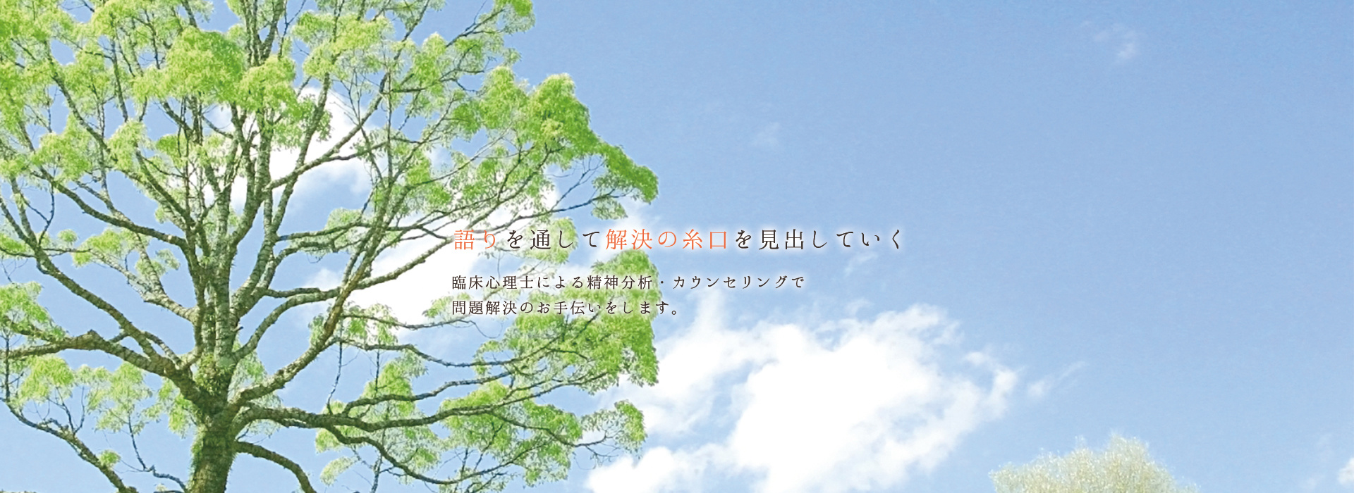 img20170926155825779161.jpg